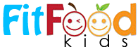 FitFood Kids